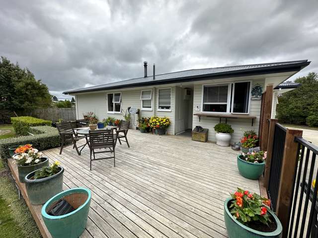 9 Alloa Place Tokoroa_4