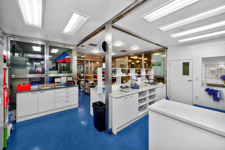 74-76 Leonard Road Penrose_8