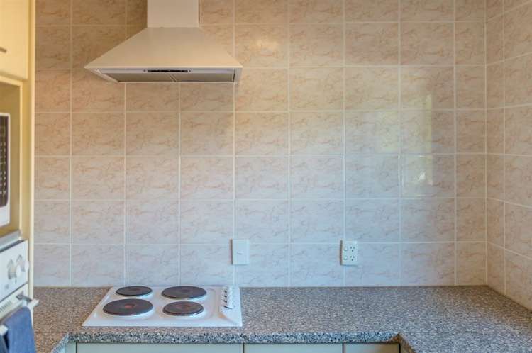 8 Charnley Grove Glenfield_23