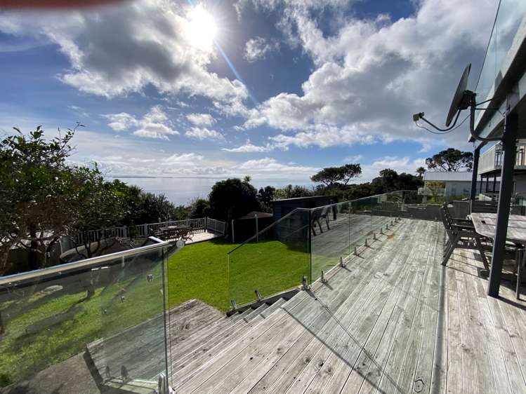 1428 Whangaparaoa Road Army Bay_9