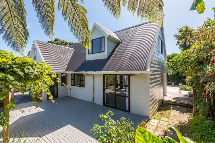 50 Winara Avenue Waikanae_16