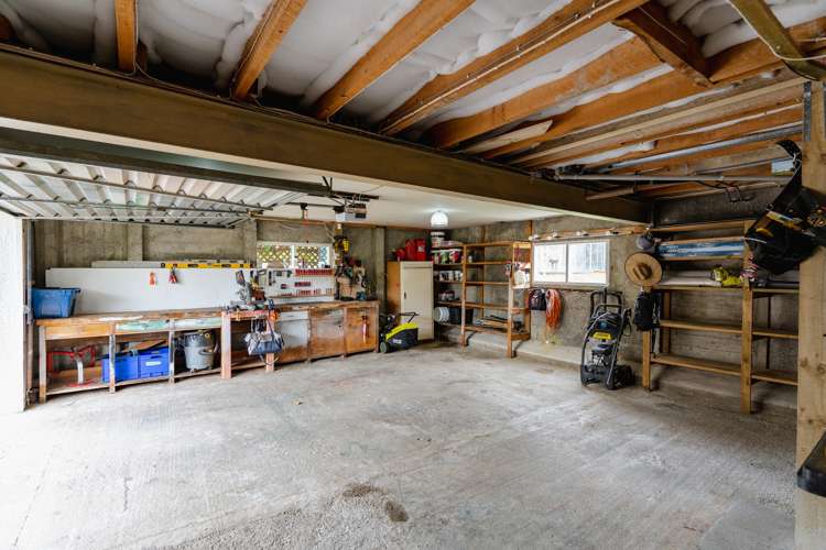 15 Kinmont Crescent Mosgiel_21