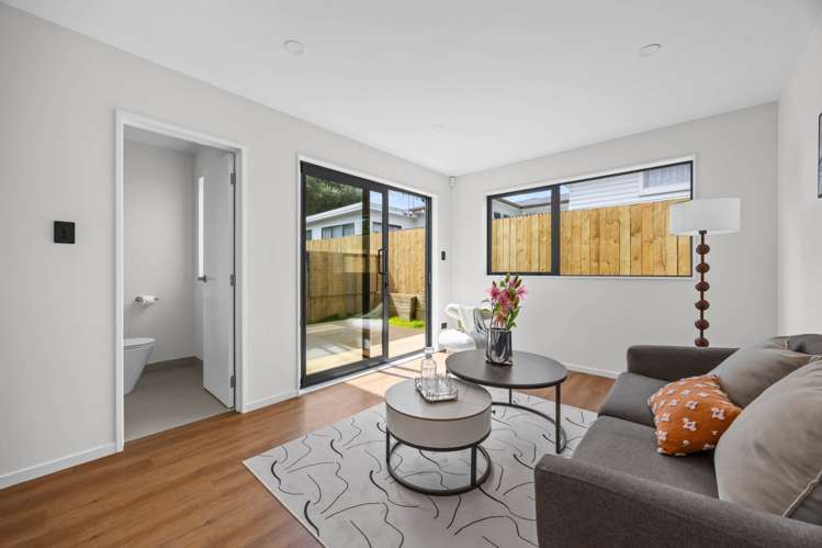 4B Bettina Place Manurewa_10
