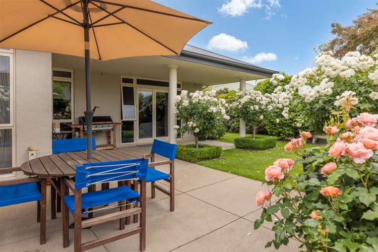 112 William Brittan Avenue Halswell_11