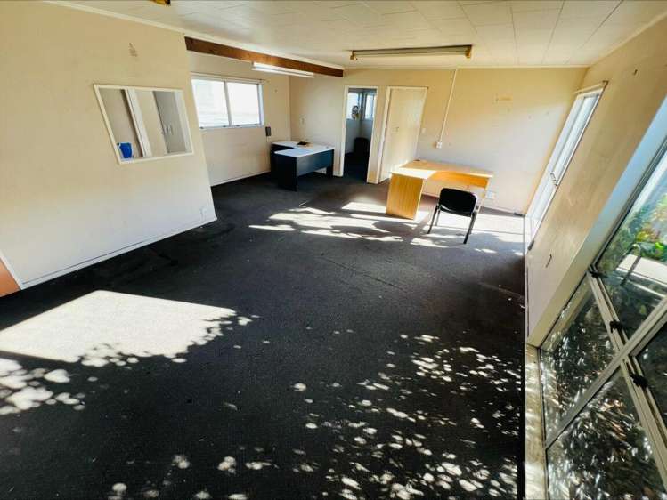 24 Coronation Street Ahuriri_5