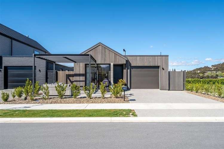 40 Glen Dene Crescent Wanaka_14