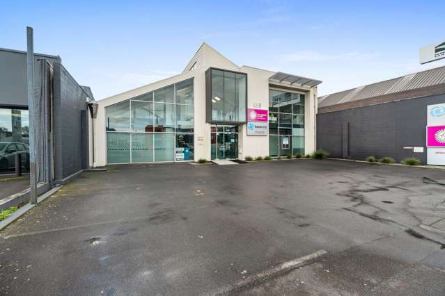 450 Anglesea Street Hamilton Central_1