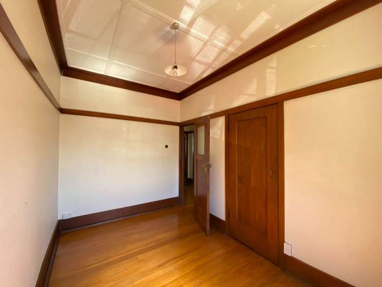 2/486 Dominion Road Mount Eden_6