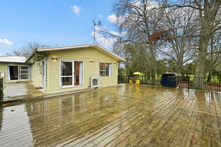452 Holland Road Eureka_23