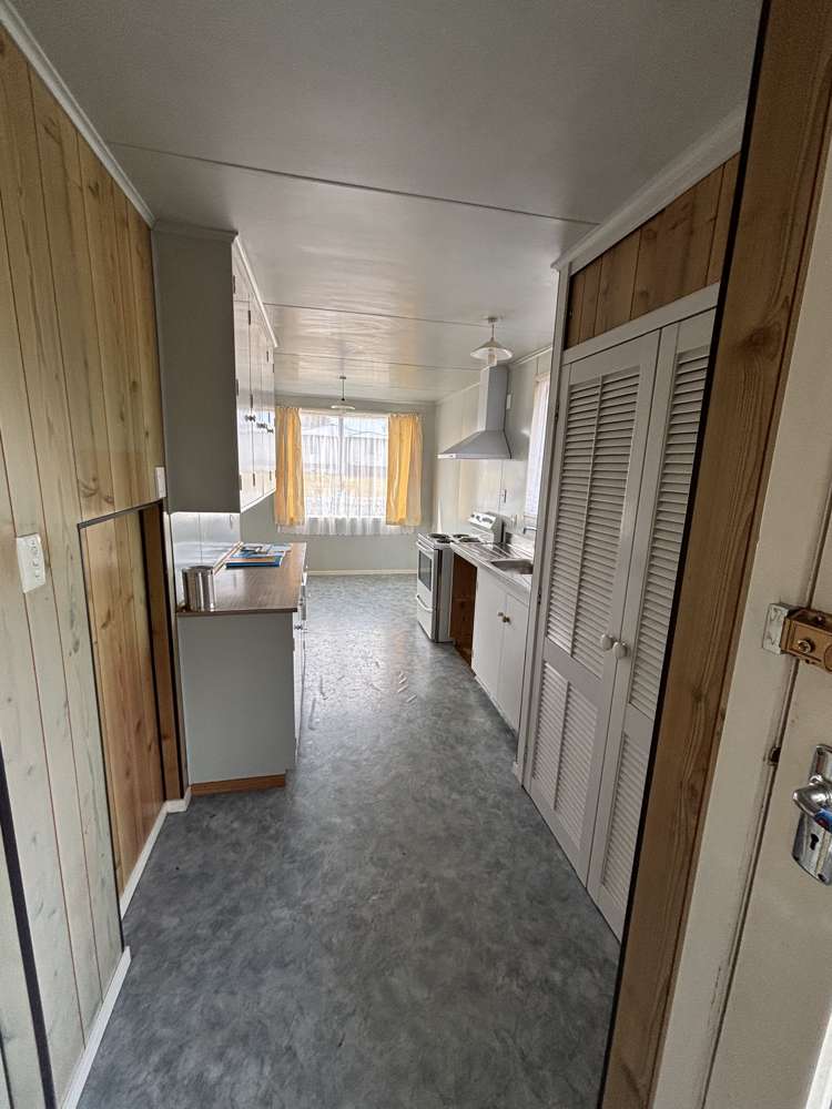 22 Lancaster Crescent_5