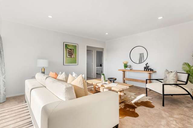 9 Ervine Place Bucklands Beach_3