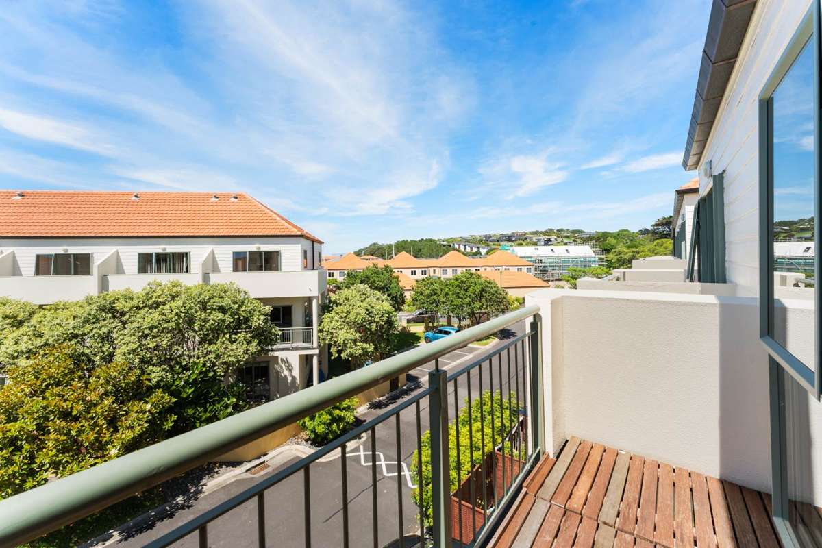 20 Waterside Crescent_5