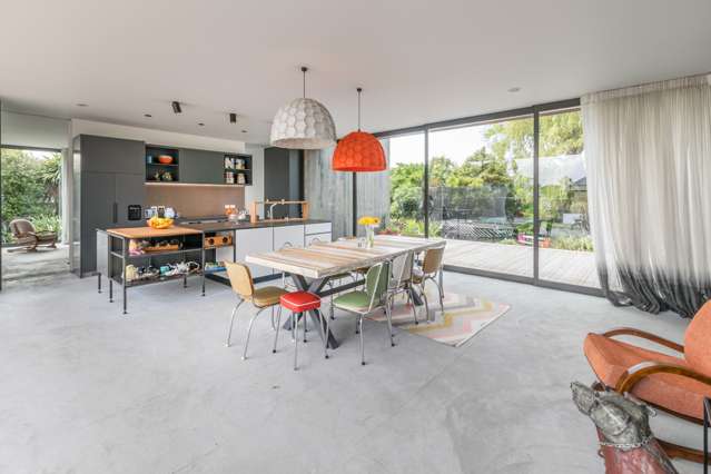 163 Estuary Road South New Brighton_3