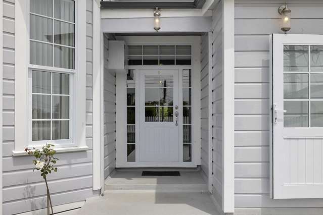 60 Gover Street New Plymouth_2