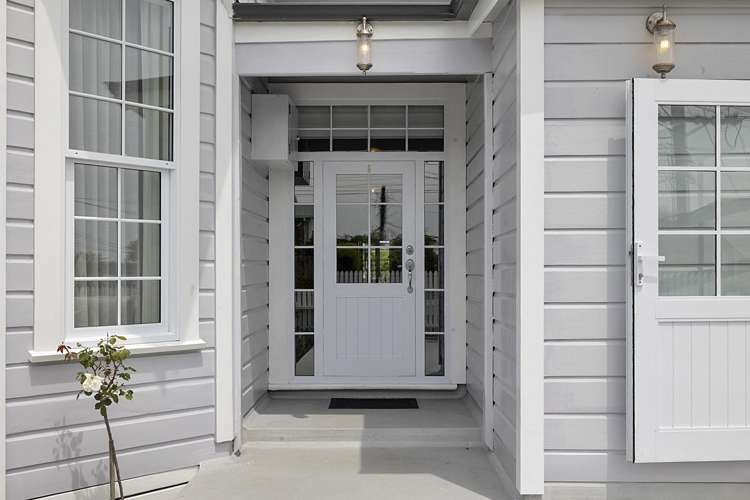 60 Gover Street New Plymouth_1