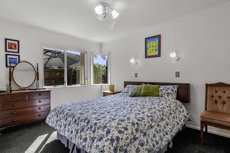 8 Newport Key Papamoa_10