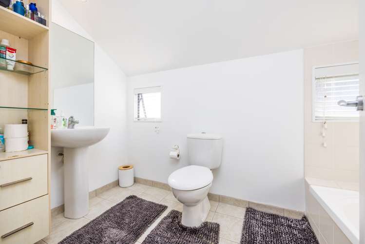 1/48 Schnapper Rock Road Schnapper Rock_20