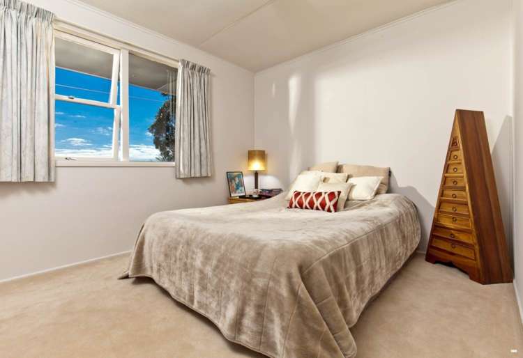 24 Sunset Road Glenfield_6