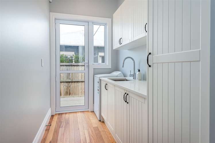 106 Slater Street Richmond_21