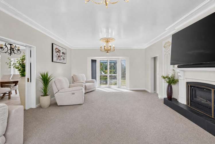 1 Sinton Road_5