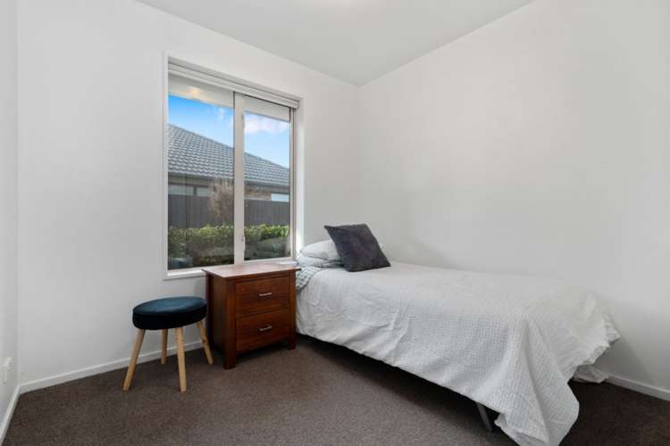 11 Globe Bay Drive Templeton_16