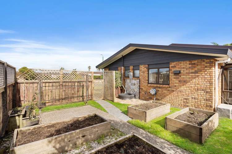 40 Lakeside Drive Orewa_10