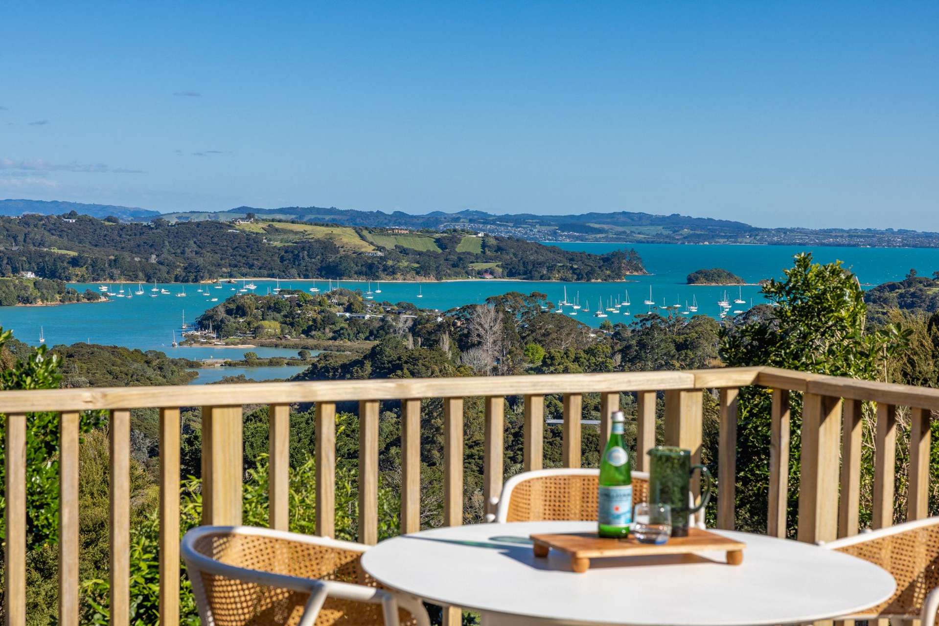 27 Junction Road Oneroa_0