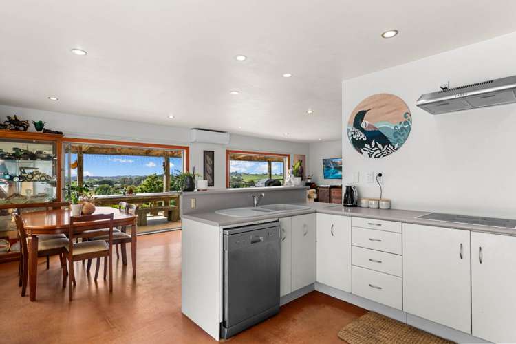 35 Tara Road Mangawhai_9