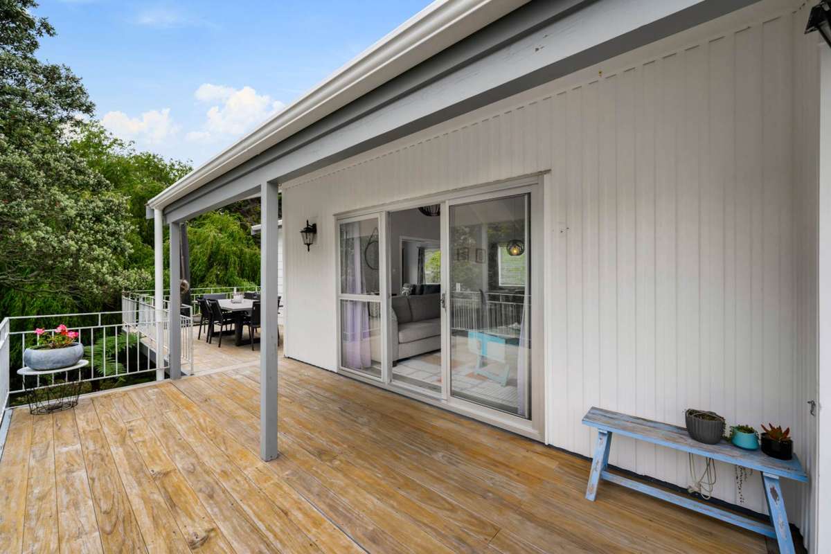 2/16 Scarlock Avenue_4