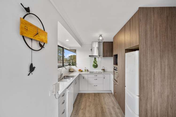 24 Sinclair Street Greerton_8