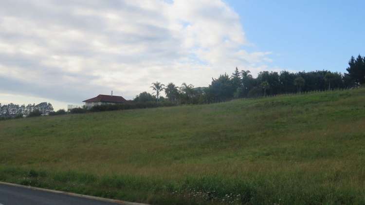 6 Pekama Drive Cable Bay_4