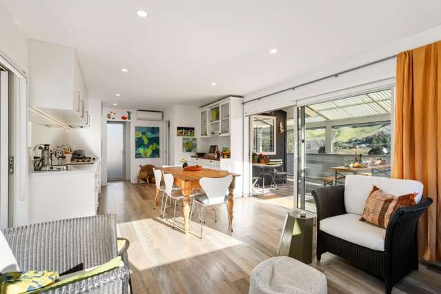 47 Fishermans Bend Whiritoa_4