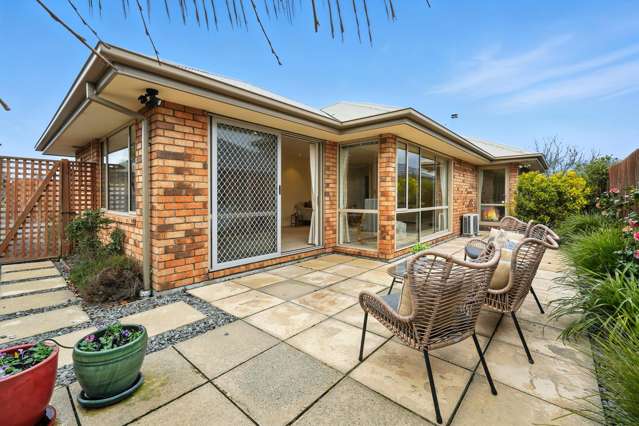 43a Diamond Avenue Spreydon_2