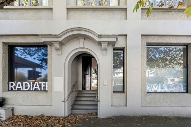 85 Jervois Road Ponsonby_4