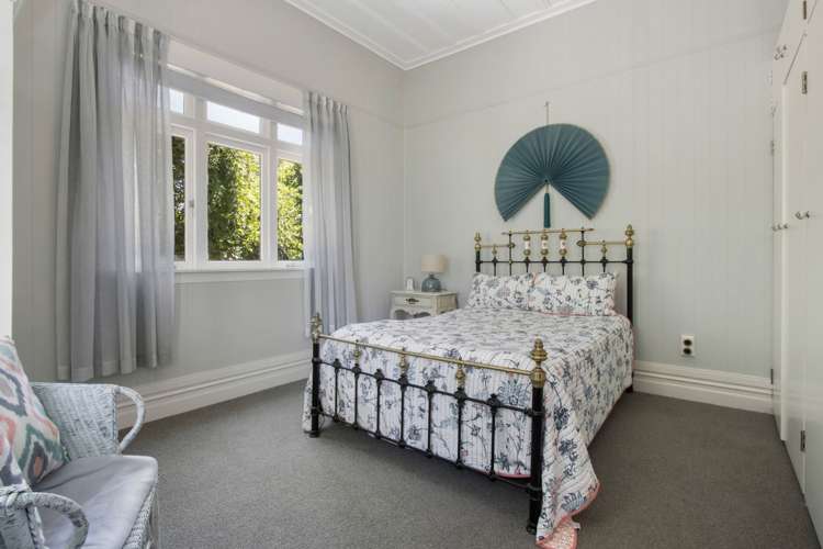 29 Union Street Waihi_7