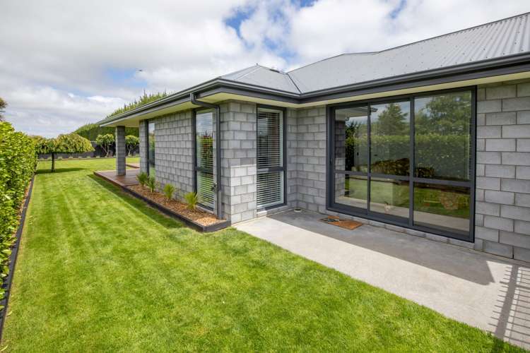 39 Ledbury Drive Rolleston_5