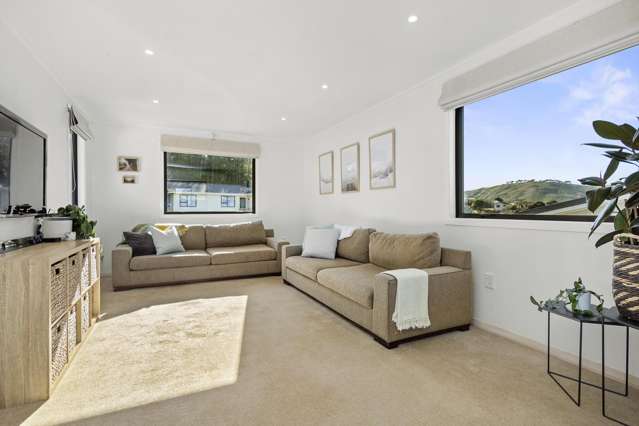 13 Forglen Place Tawa_4