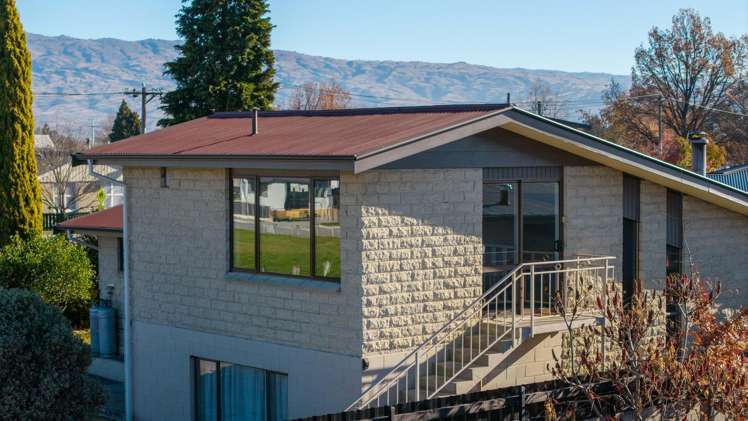 13 Winston Place Alexandra_23