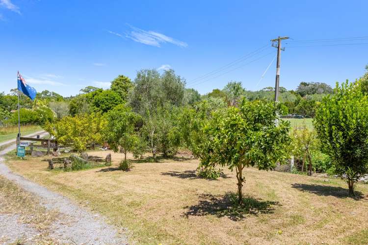 5487 state highway 10 Kaingaroa_28