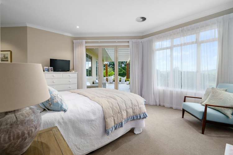 3/39 Maungakawa Road Cambridge_11