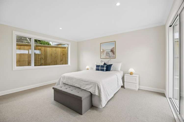 288A Gladstone Road North Mosgiel_12