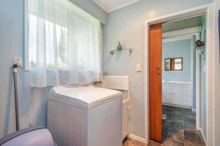 664 Horotiu Road Te Kowhai_12