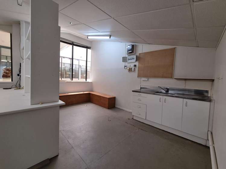 17-18/41 Cameron Street Whangarei Central_6