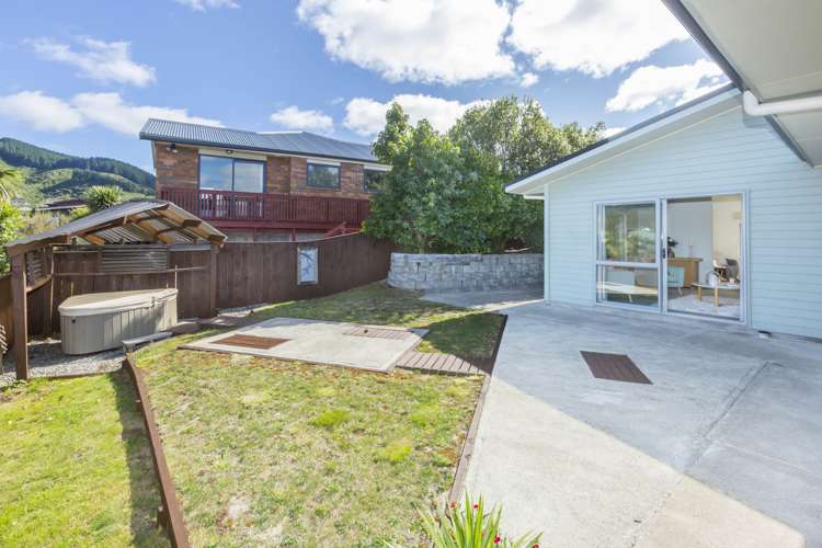 4 Ronald Scott Grove Riverstone Terraces_16