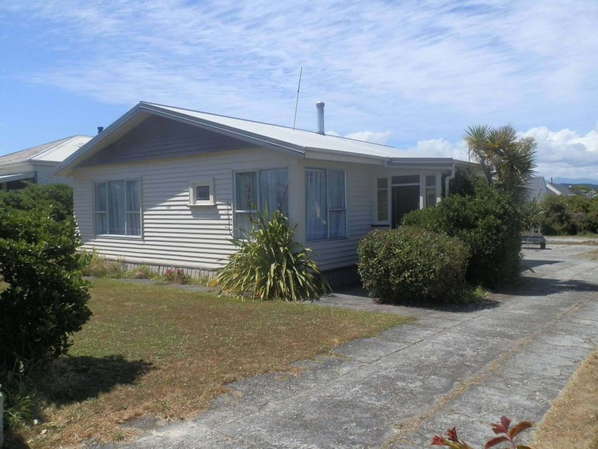 182 Revell Street Hokitika_0