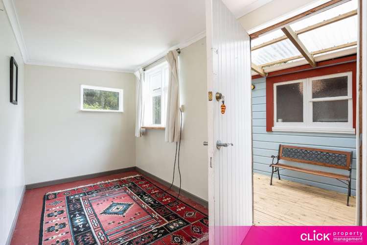 109 Doctors Point Road Waitati_7