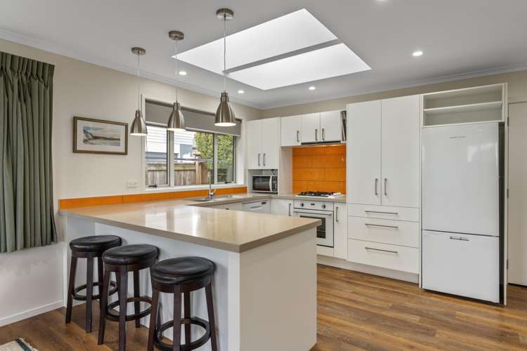 46a Mere Road Taupo_3