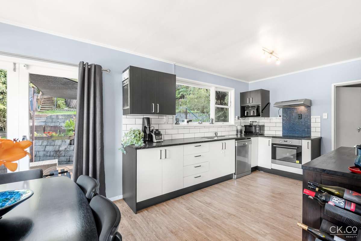 41 Logie Street_3