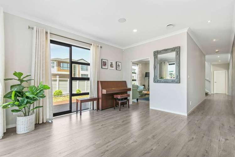 4 Drumconnell Drive Flat Bush_21
