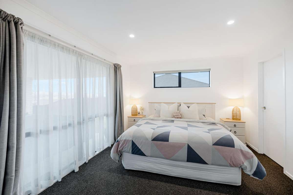 19 SKIFFINGTON ROAD_3